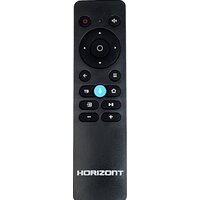 Телевизор Horizont 32LE7052D - Превью изображения №4 — Интернет-магазин 55texno.by