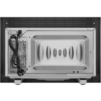 Микроволновая печь MAUNFELD JBMO820GB01 - Превью изображения №11 — Интернет-магазин 55texno.by