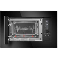 Микроволновая печь MAUNFELD JBMO820GB01 - Превью изображения №8 — Интернет-магазин 55texno.by