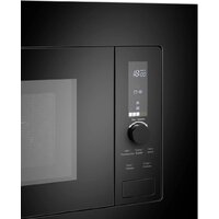 Микроволновая печь MAUNFELD JBMO820GB01 - Превью изображения №9 — Интернет-магазин 55texno.by