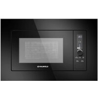 Микроволновая печь MAUNFELD JBMO820GB01 - Превью изображения №7 — Интернет-магазин 55texno.by