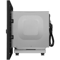 Микроволновая печь MAUNFELD JBMO820GB01 - Превью изображения №5 — Интернет-магазин 55texno.by