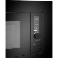 Микроволновая печь MAUNFELD JBMO820GB01 - Превью изображения №4 — Интернет-магазин 55texno.by