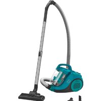 Tefal TW2922EA