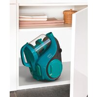 Пылесос Tefal TW2922EA - Превью изображения №6 — Интернет-магазин 55texno.by