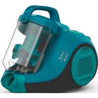 Пылесос Tefal TW2922EA - Превью изображения №3 — Интернет-магазин 55texno.by