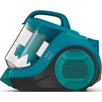 Пылесос Tefal TW2922EA - Превью изображения №2 — Интернет-магазин 55texno.by
