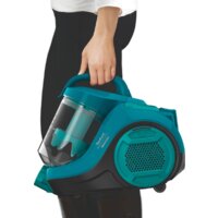 Пылесос Tefal TW2922EA - Превью изображения №5 — Интернет-магазин 55texno.by