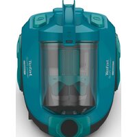 Пылесос Tefal TW2922EA - Превью изображения №4 — Интернет-магазин 55texno.by