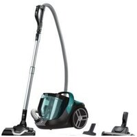 Пылесос Tefal TW7272EA - Превью изображения №2 — Интернет-магазин 55texno.by