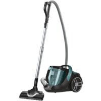 Tefal TW7272EA