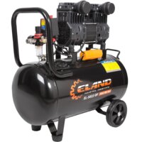 Компрессор ELAND EL-5023 OF - Превью изображения №2 — Интернет-магазин 55texno.by