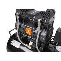 Компрессор ELAND EL-5023 OF - Превью изображения №3 — Интернет-магазин 55texno.by