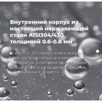 Встраиваемая посудомоечная машина MAUNFELD MLP 08B - Превью изображения №31 — Интернет-магазин 55texno.by
