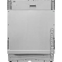 Встраиваемая посудомоечная машина Electrolux EEA17200L - Превью изображения №4 — Интернет-магазин 55texno.by
