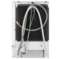 Встраиваемая посудомоечная машина Electrolux EEA17200L - Превью изображения №3 — Интернет-магазин 55texno.by