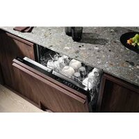 Встраиваемая посудомоечная машина Electrolux EEA17200L - Превью изображения №8 — Интернет-магазин 55texno.by
