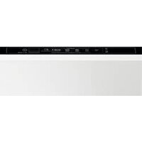 Встраиваемая посудомоечная машина Electrolux EEA17200L - Превью изображения №5 — Интернет-магазин 55texno.by