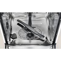 Встраиваемая посудомоечная машина Electrolux EEA17200L - Превью изображения №2 — Интернет-магазин 55texno.by