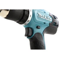 Дрель-шуруповерт Makita DDF453SYE (с 2-мя АКБ, кейс) - Превью изображения №7 — Интернет-магазин 55texno.by