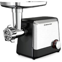 Brayer BR1613