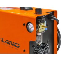 Аппарат плазменной резки ELAND CUT-60S - Превью изображения №3 — Интернет-магазин 55texno.by