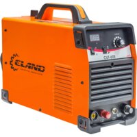 ELAND CUT-60S