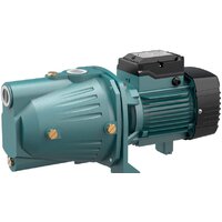 Grandfar JSLm100