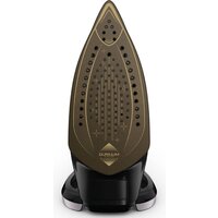 Утюг Tefal Puregliss FV8062E0 - Превью изображения №2 — Интернет-магазин 55texno.by