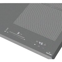 Варочная панель MAUNFELD CVI905SFLGR - Превью изображения №4 — Интернет-магазин 55texno.by