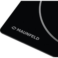 Варочная панель MAUNFELD CVCE905SMTBK - Превью изображения №7 — Интернет-магазин 55texno.by