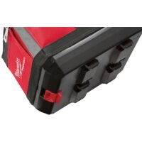 Сумка для инструментов Milwaukee Packout 25 см 4932464084 - Превью изображения №2 — Интернет-магазин 55texno.by