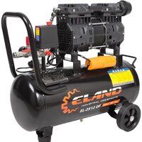 Компрессор ELAND WIND EL-5018 OF - Превью изображения №2 — Интернет-магазин 55texno.by