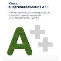 Встраиваемая посудомоечная машина MAUNFELD MLP 12S - Превью изображения №19 — Интернет-магазин 55texno.by