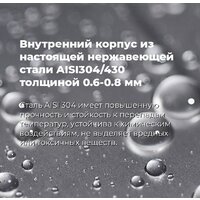 Встраиваемая посудомоечная машина MAUNFELD MLP 12S - Превью изображения №29 — Интернет-магазин 55texno.by