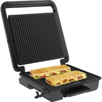 Электрогриль Tefal GC242832 - Превью изображения №4 — Интернет-магазин 55texno.by