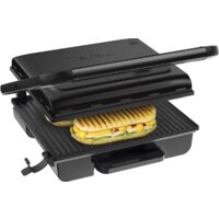 Электрогриль Tefal GC242832 - Превью изображения №3 — Интернет-магазин 55texno.by