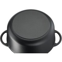 Кастрюля Tefal Pierre Gagnaire Heritage E2230304 - Превью изображения №6 — Интернет-магазин 55texno.by