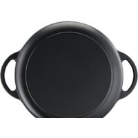 Кастрюля Tefal Pierre Gagnaire Heritage E2230304 - Превью изображения №5 — Интернет-магазин 55texno.by