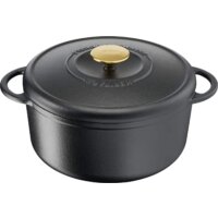 Tefal Pierre Gagnaire Heritage E2230304