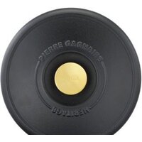 Кастрюля Tefal Pierre Gagnaire Heritage E2230304 - Превью изображения №8 — Интернет-магазин 55texno.by