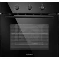 MAUNFELD MEOC708PB2
