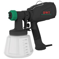 DWT ESPP06-900