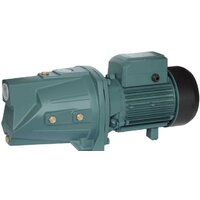 Grandfar JSWm110H