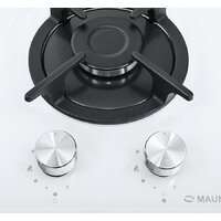 Варочная панель MAUNFELD EGHG.32.1CW/G - Превью изображения №5 — Интернет-магазин 55texno.by