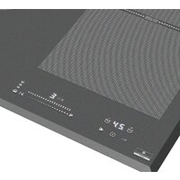 Варочная панель MAUNFELD CVI905SFDGR - Превью изображения №4 — Интернет-магазин 55texno.by