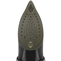 Утюг Tefal FV9865E0 - Превью изображения №2 — Интернет-магазин 55texno.by