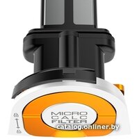 Утюг Tefal FV9865E0 - Превью изображения №4 — Интернет-магазин 55texno.by