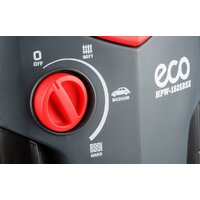 Мойка высокого давления ECO HPW-1825RSE - Превью изображения №7 — Интернет-магазин 55texno.by