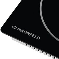 Варочная панель MAUNFELD CVCE904DLBK - Превью изображения №9 — Интернет-магазин 55texno.by